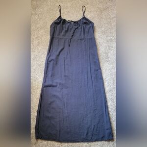 Cami Maxi Dress - Medium